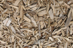 biomass boilers Childwall