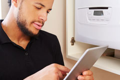 Childwall boiler cover companies