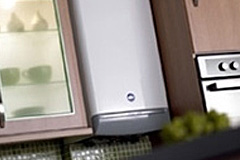 trusted boilers Childwall