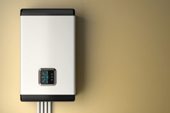 Childwall electric boiler companies