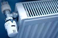 free Childwall heating quotes