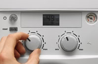 free Childwall boiler maintenance quotes